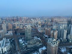 -龙塔