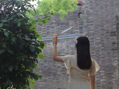 -鼓楼(西湖风景名胜区)