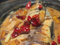 -鼓楼东街老火锅(鼓楼店)