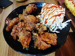 -將軍