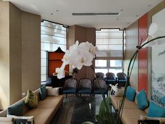 -南堂馆·新川菜(天府三街店)