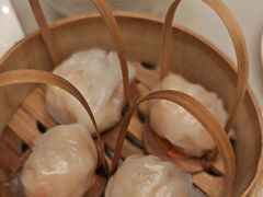 -金鼎轩(方庄店)