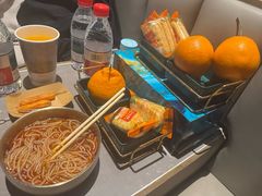 -华夏良子·足道SPA养生(上海崮山路明悦店)