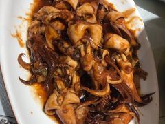 -北塘老院酒馆(鸿泰·千佰汇商业广场店)