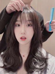-UnHair Salon