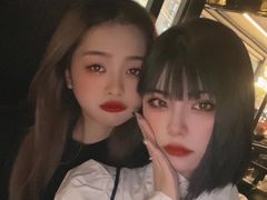 -胡桃里音乐酒馆(白云五号T5 MALL店)