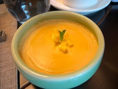 -英冠索菲特酒店·萧湘阁中餐厅