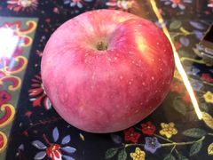 -苗湘食府(十年店)