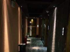 -君悦会影院足道·SPA•推拿(江桥店)