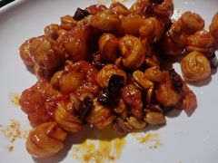 -一桶江山餐厅(松北店)