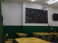 -做了不起的80后