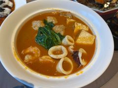 -遇外滩(BFC外滩金融中心店)