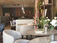 -必胜客(漕宝路店)