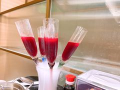 -红鼎豆捞·非遗鲍皇汤火锅(宝丰路店)