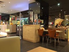 -大家乐(广州荔湾领展广场店)