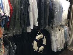 -致青春照相馆·证件照(小寨总部)