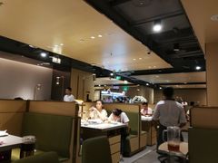 -海底捞火锅(万达广场店)