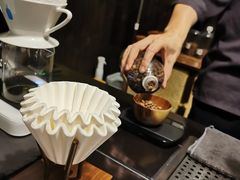 -灶咖KITCHEN