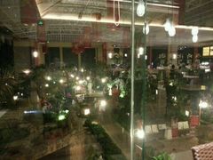 -郑州银基黄帝宫御温泉