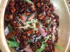 -小胖墩炝锅鱼(天钥桥路店)