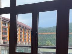 -铭轩中餐厅·海南菜·粤菜(亚龙湾瑞吉店)