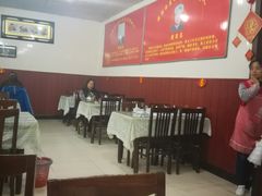 -正宗开封黄家灌汤小笼包子