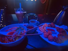 -纯K(打浦桥店)