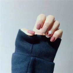 -Aso Artist Beauty美甲美睫