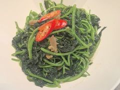 -炊江南·上海菜(国展华漕店)