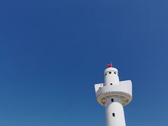 -ChanDu躔度咖啡(灯塔店)