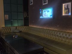 -帝凯乐量贩式KTV(深影国际影城店)