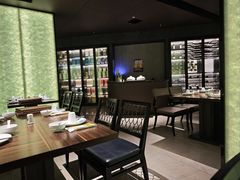 -东莱海上(长宁来福士店)