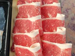 -慢丽江·云南野生菌土鸡锅(西山店)