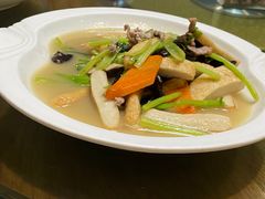 -温州炎亭海鲜阁(万塘路店)
