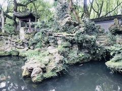 -天一阁博物院