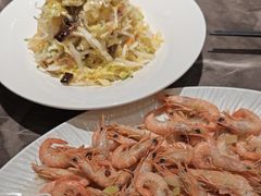 -船家渔(徐州北路店)