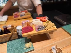 -小十Omakase(地王大厦店)