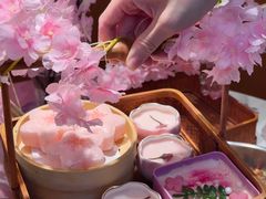 -黄记煌三汁焖锅(新佳丽江汉路店)