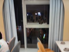 -前王院•巧克力海鲜市集餐厅(万平口店)