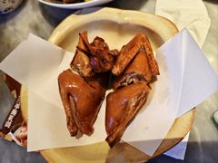 -莞府家宴·东莞菜(市民服务中心店)