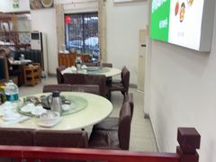 -源港渔村-中山脆肉鲩(博罗店)