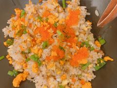 -村上一屋(望京店)