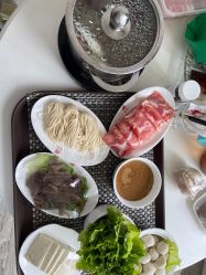 -雪绒花月子会所(祥盛店)