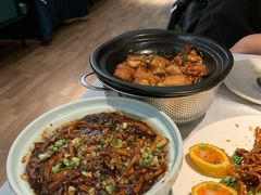 -玉玲珑(陆家嘴店)