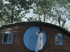 -Supine Bistro溯泮餐厅