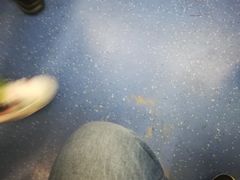 -蒲黄榆(地铁站)