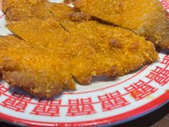 -辣肉面大王(天平路店)