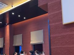 -老湘亲·品鉴湘菜(蔡塘爱琴海店)