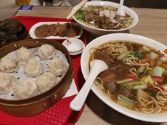 -知味观(湖滨店)