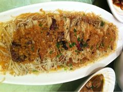 iphone_upload_pic-大方圆酒楼(西门大街店)